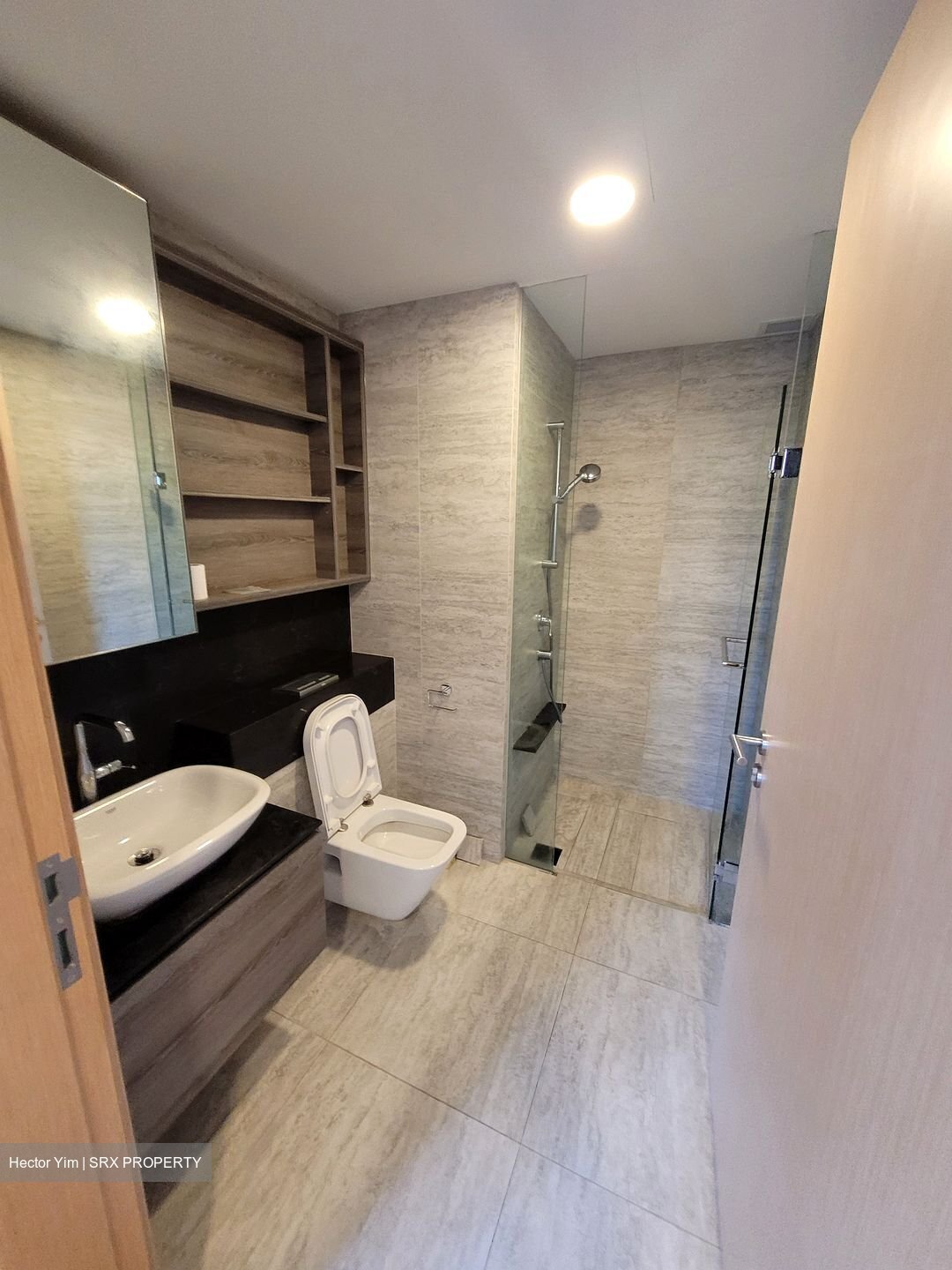 Harbour View Gardens (D5), Apartment #457267321